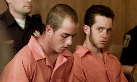Henderson -McKinney