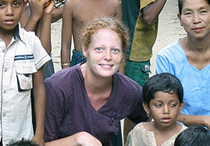 Kaci Hickox_2