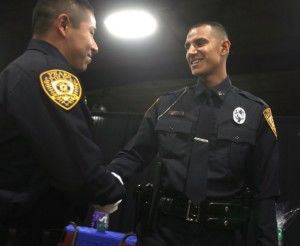 officer rape trial
