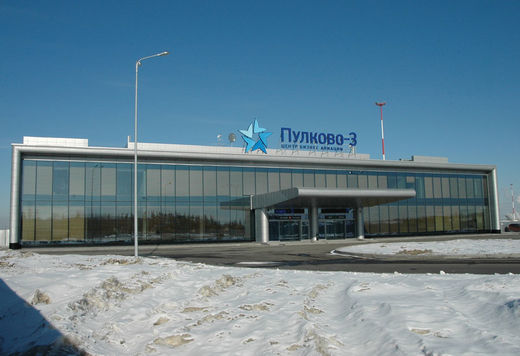 Russian business