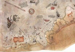 Click to enlarge ancient map