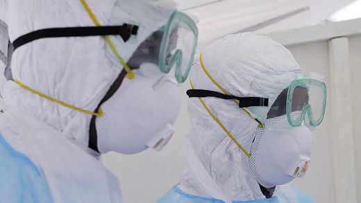 isurance_ebola