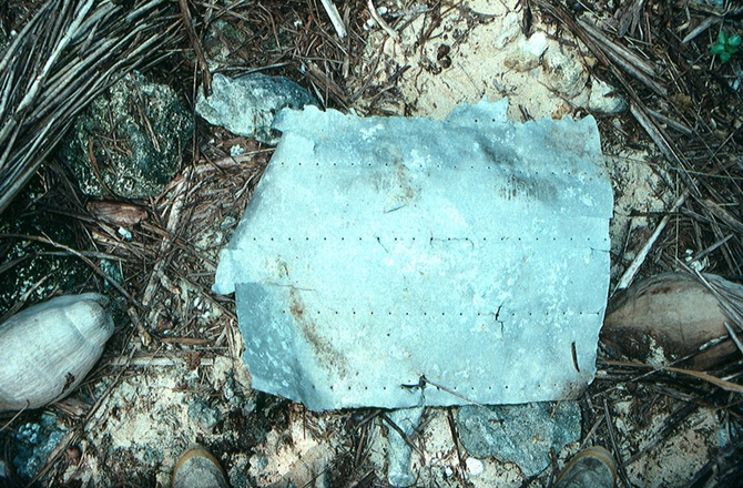 Click to enlarge Image
