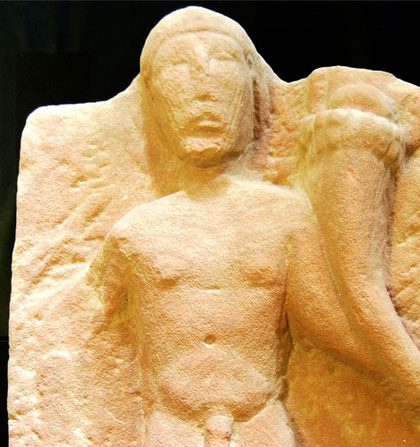 Click to enlarge Image