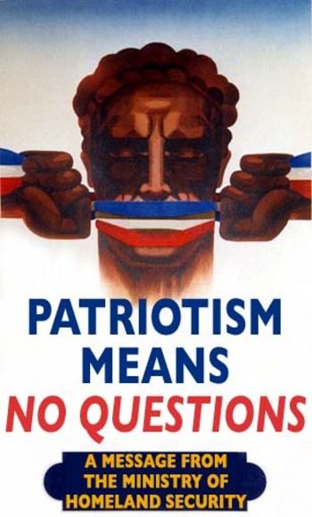 Click to enlarge Image