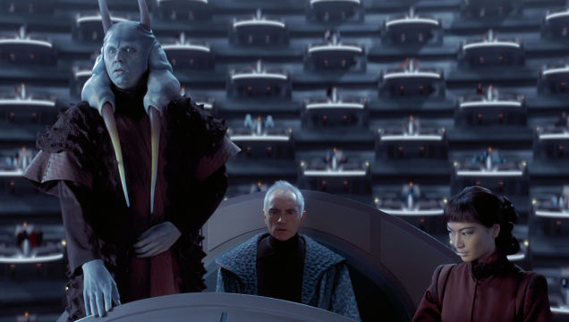 Star Wars_1