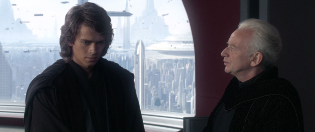 Star Wars_2