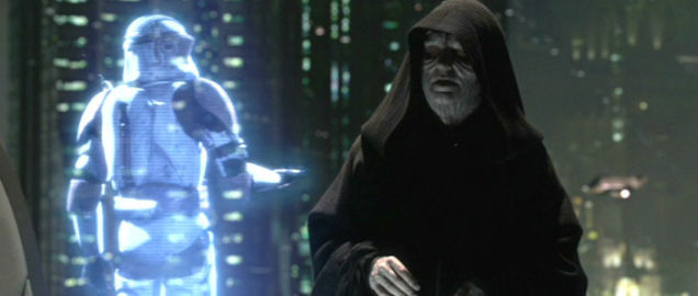 Star Wars_3