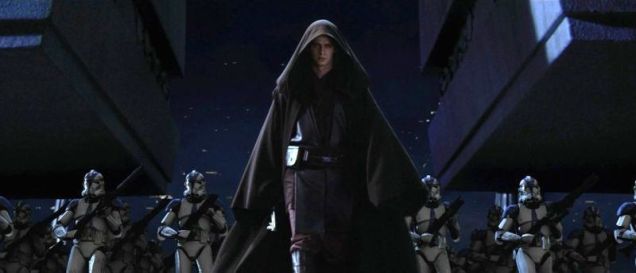 Star Wars_4