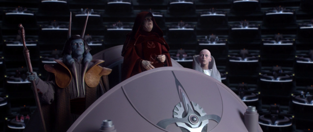 Star Wars_5