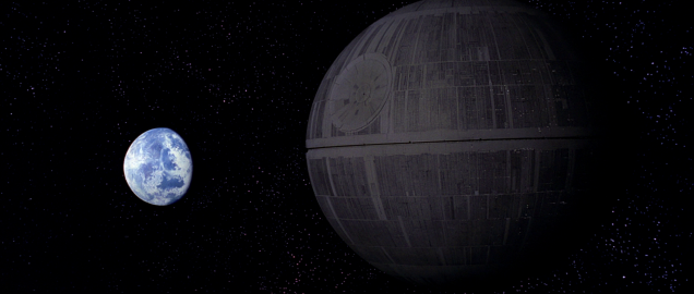 Star Wars_7