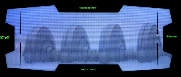 Star Wars_8