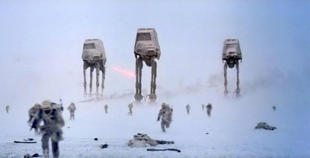 Star Wars_9