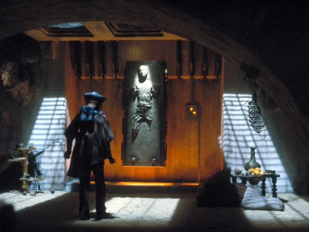 Star Wars_10