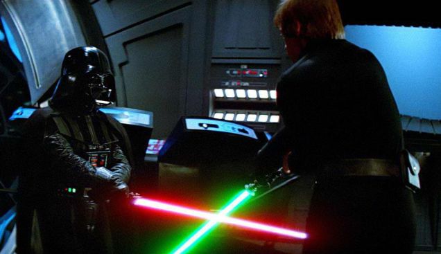 Star Wars_11