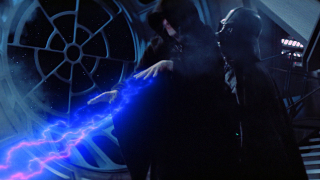 Star Wars_12