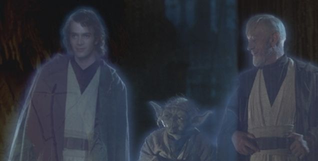 Star Wars_13