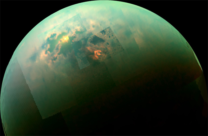 titan lakes