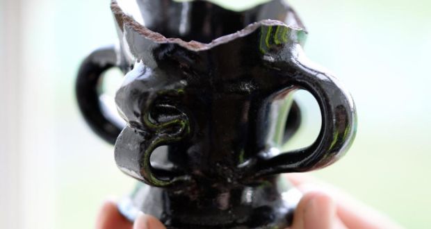 Click to enlarge Mug