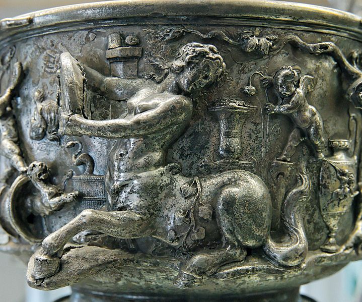 Click to enlarge Vase