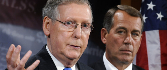 John_Boehner_Mcconnell