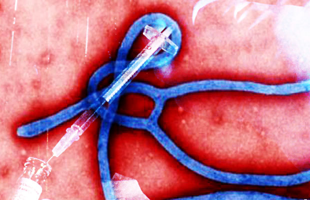 ebola