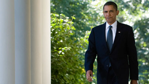 Obama