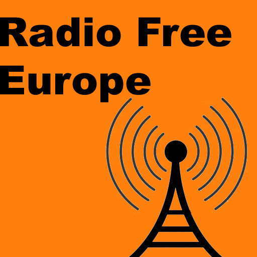 Click to enlarge Radio Free Europe