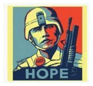 Hope