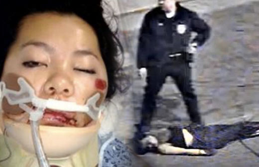 kim_lapd