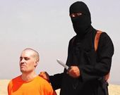 1-Jihadi-John-ISIS