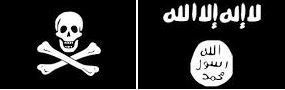 1-ISIS-Pirates