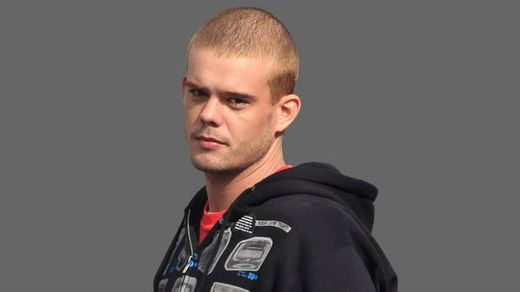 van der Sloot
