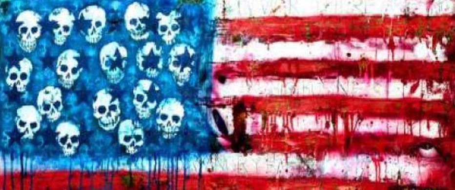 eeuu_terrorista