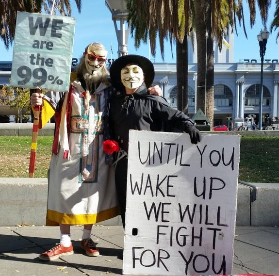MMM sf