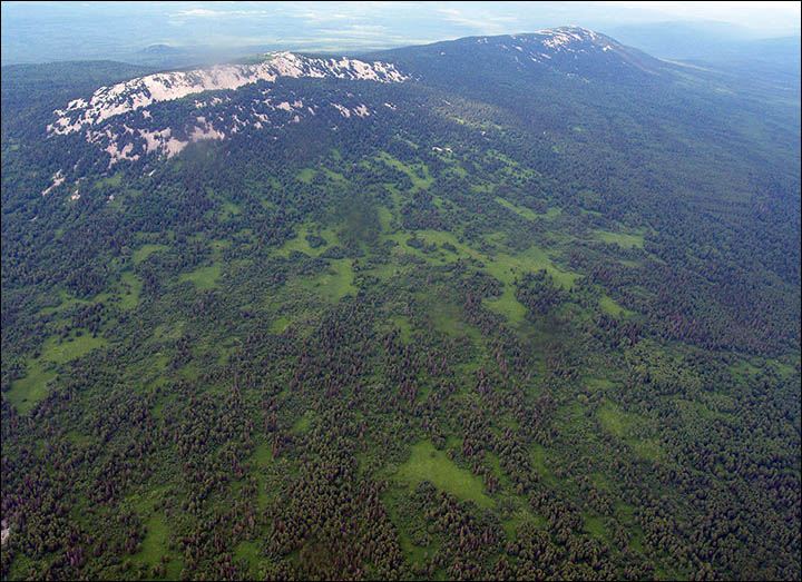 Click to enlarge Image