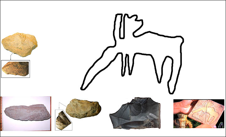 Click to enlarge Image