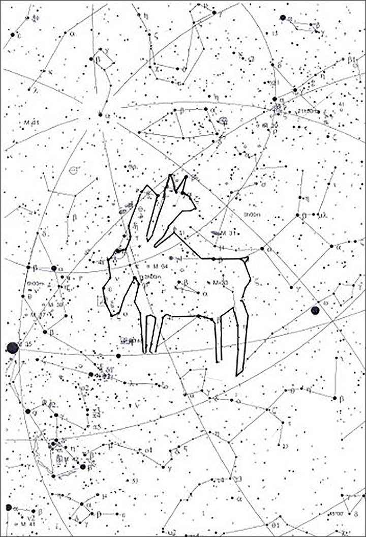 Click to enlarge Image