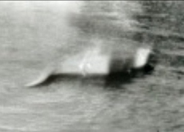 Click to enlarge Image