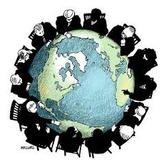 Click to enlarge Brave New World