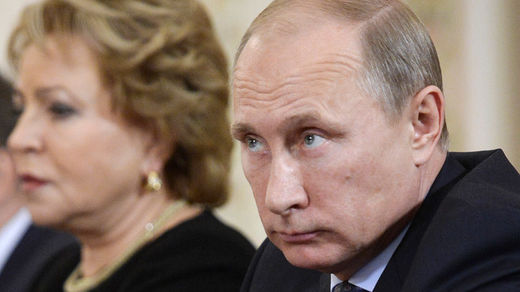 Putin