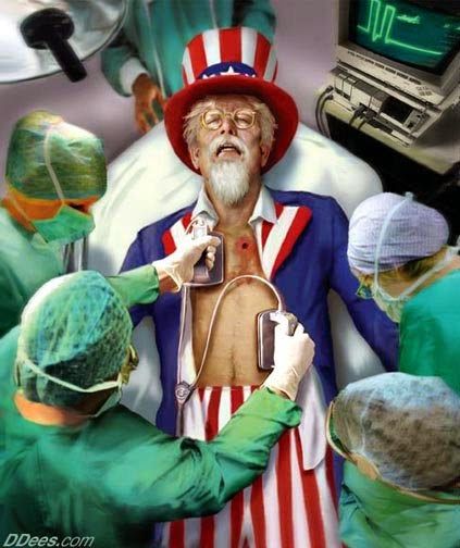 Click to enlarge uncle sam