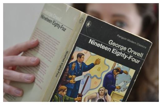 1984