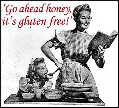 Click to enlarge Image