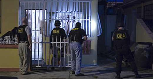 botched_dea raid