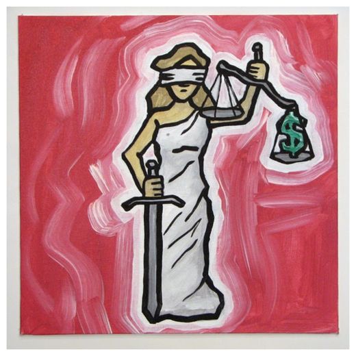 Justice