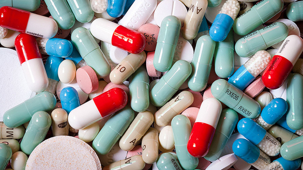 Click to enlarge big_pharma
