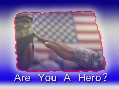hero
