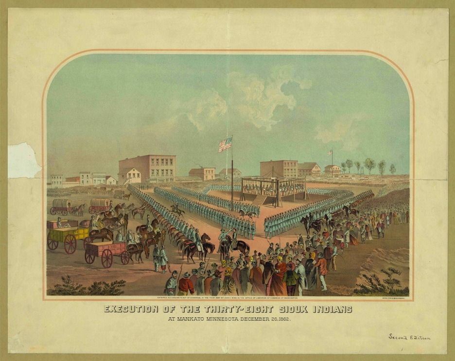 Click to enlarge Image