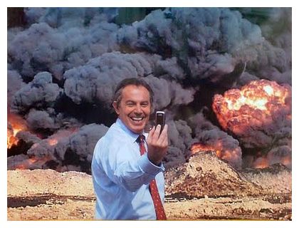 Blair